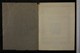 IBc_BB243A_002