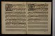 IBc_BB243A_012