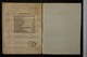 IBc_BB243A_015