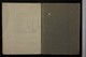 IBc_BB243A_016