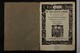 IBc_BB249E_002