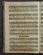 BB256_046