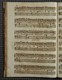 BB256_056
