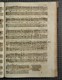 BB256_057