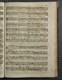 BB256_059
