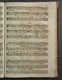 BB256_061