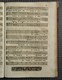 BB256_063