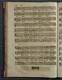 BB256_064