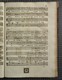 BB256_065