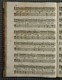 BB256_076