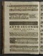 BB256_078