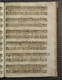 BB256_085
