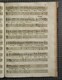 BB256_089