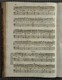 BB256_106