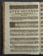 BB256_116