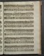 BB256_117