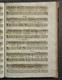 BB256_119