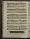 BB256_120