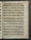 BB256_121