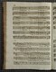 BB256_124