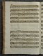 BB256_126
