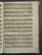 BB256_129