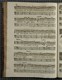 BB256_134