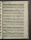 BB256_137