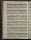 BB256_138