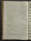 BB256_146