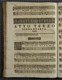 BB256_152