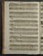 BB256_156