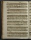 BB256_158