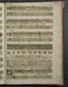 BB256_159