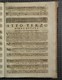 BB256_169