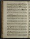 BB256_184