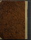 BB256_196