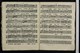 BB264_019