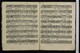 BB264_022