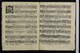 BB264_023
