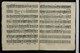 BB264_024