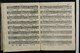 BB264_037