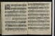 BB264_038