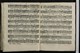 BB264_041