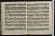BB264_043