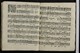 BB264_048