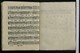 BB264_049