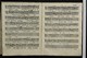BB264_055