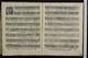 BB264_056