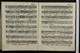 BB264_057